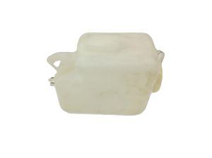 TANK ASSY WASHER