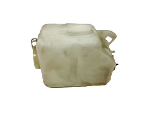 TANK ASSY WASHER