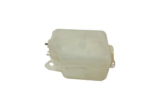 TANK ASSY WASHER