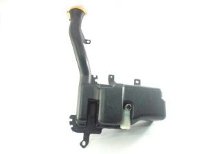 TANK ASSY WASHER
