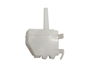 TANK ASSY WASHER