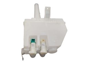 TANK ASSY WASHER