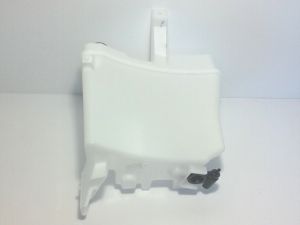 WATER TANK