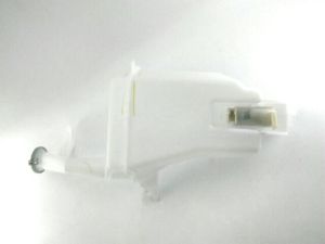 DEPOSITO TANQUE LAVAPARABRISAS NISSAN VERSA 14-