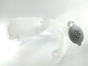 DEPOSITO TANQUE LAVAPARABRISAS NISSAN VERSA 14-