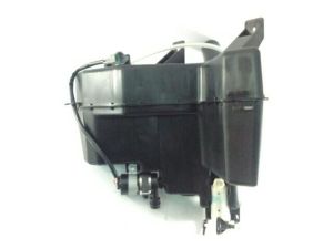 DEPOSITO LAVAPARABRISAS NISSAN MURANO Z51