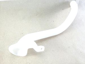 REP RSV. WIPE AND WASH WINDSHIELD