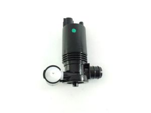 WINDSHIELD WASHER MOTOR