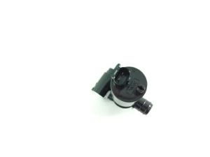 WINDSHIELD WASHER MOTOR