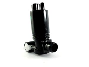 WINDSHIELD WASHER MOTOR
