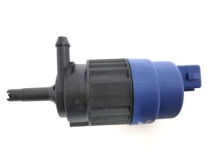 WINDSHIELD WASHER MOTOR