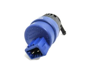 WINDSHIELD WASHER MOTOR