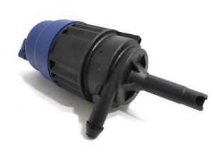 WINDSHIELD WASHER MOTOR