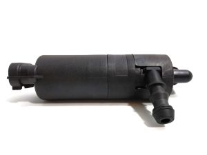 WINDSHIELD WASHER MOTOR