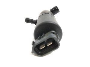 WINDSHIELD WASHER MOTOR