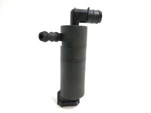 WINDSHIELD WASHER MOTOR