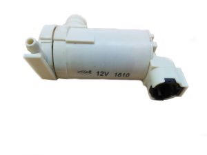 WINDSHIELD WIPER ENGINE