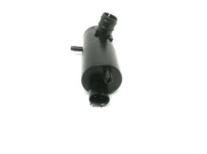 WINDSHIELD WASHER MOTOR