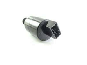 WINDSHIELD WASHER MOTOR