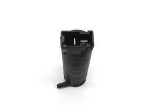 WINDSHIELD WASHER MOTOR