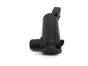 WINDSHIELD WASHER MOTOR