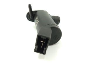 WINDSHIELD WASHER MOTOR