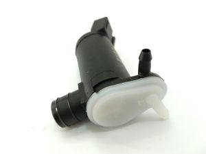 WINDSHIELD WASHER MOTOR