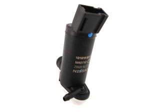 WINDSHIELD WASHER MOTOR