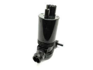 WINDSHIELD WASHER MOTOR