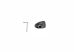 NOZZLE ASSY WASHER