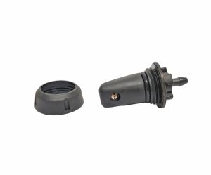 NOZZLE ASSY WASHER
