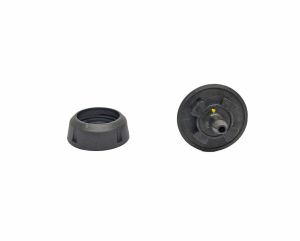 NOZZLE ASSY WASHER