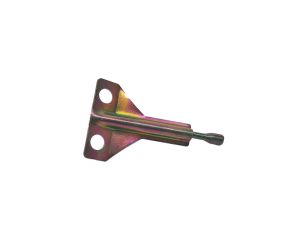 NOZZLE ASSY WASHER