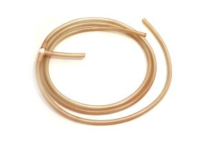 TEE-TUBE