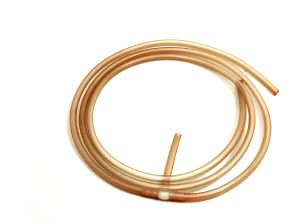 TEE-TUBE