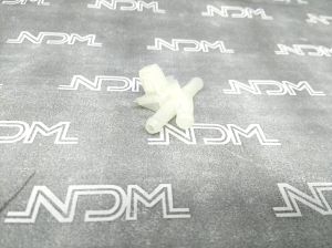 REP RSV. WIPE AND WASH WINDSHIELD