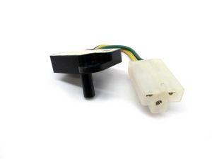 SENSOR