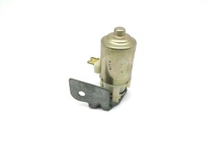 WIPER WINDSHIELD PUMP
