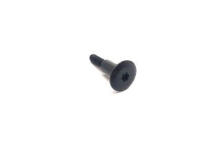 TORNILLO NISSAN FIJACION BARRAL DE TECHO