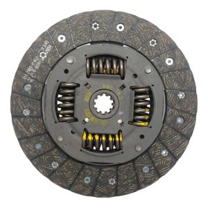 DISC ASSY CLUTCH