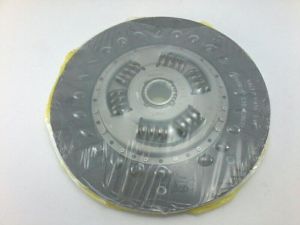 CLUTCH DISC