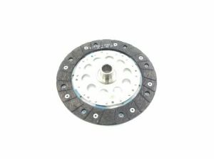 DISCO EMBRAGUE B17U