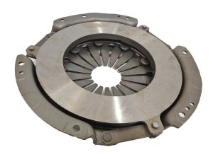 COVER ASSY CLUTCH