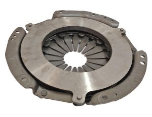 COVER ASSY CLUTCH