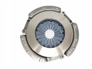 CLUTCH PLATE