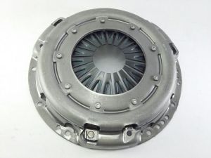 CLUTCH PLATE