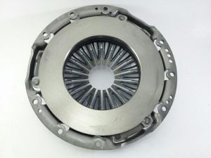CLUTCH PLATE