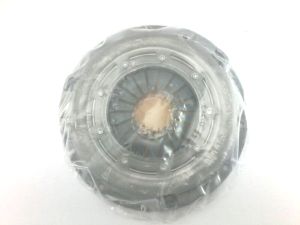 CLUTCH PLATE