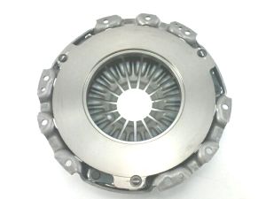 CLUTCH PLATE