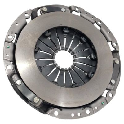 CLUTCH PLATE